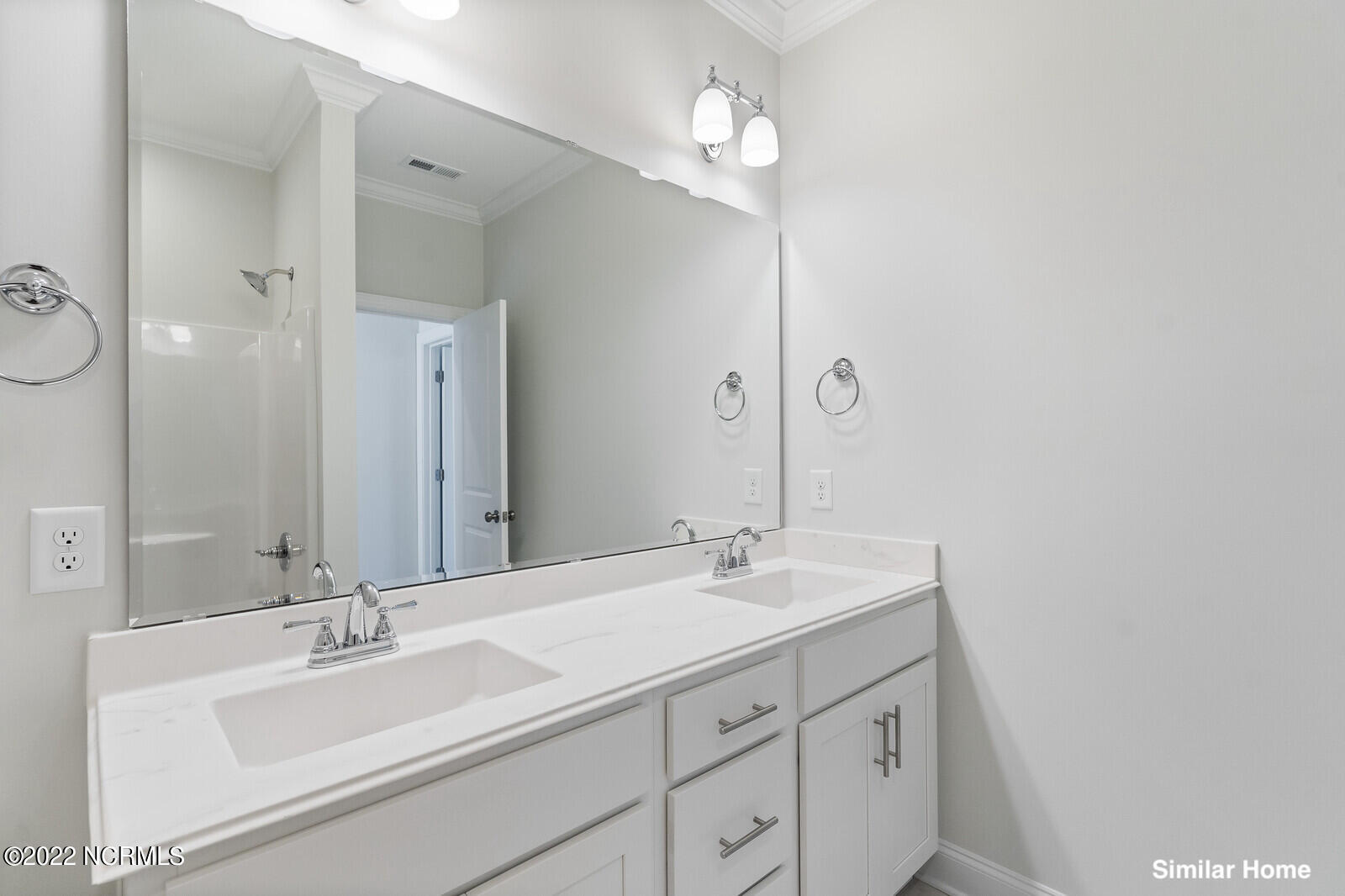 1180 Turnata Drive Property Photo 38