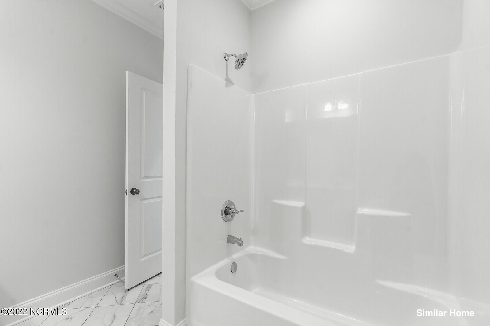 1180 Turnata Drive Property Photo 39