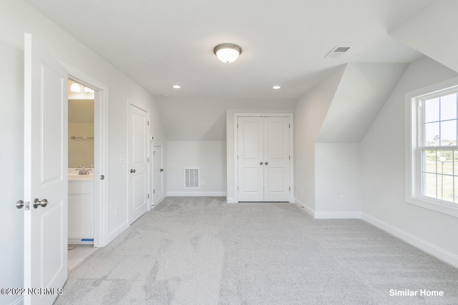 1180 Turnata Drive Property Photo 40