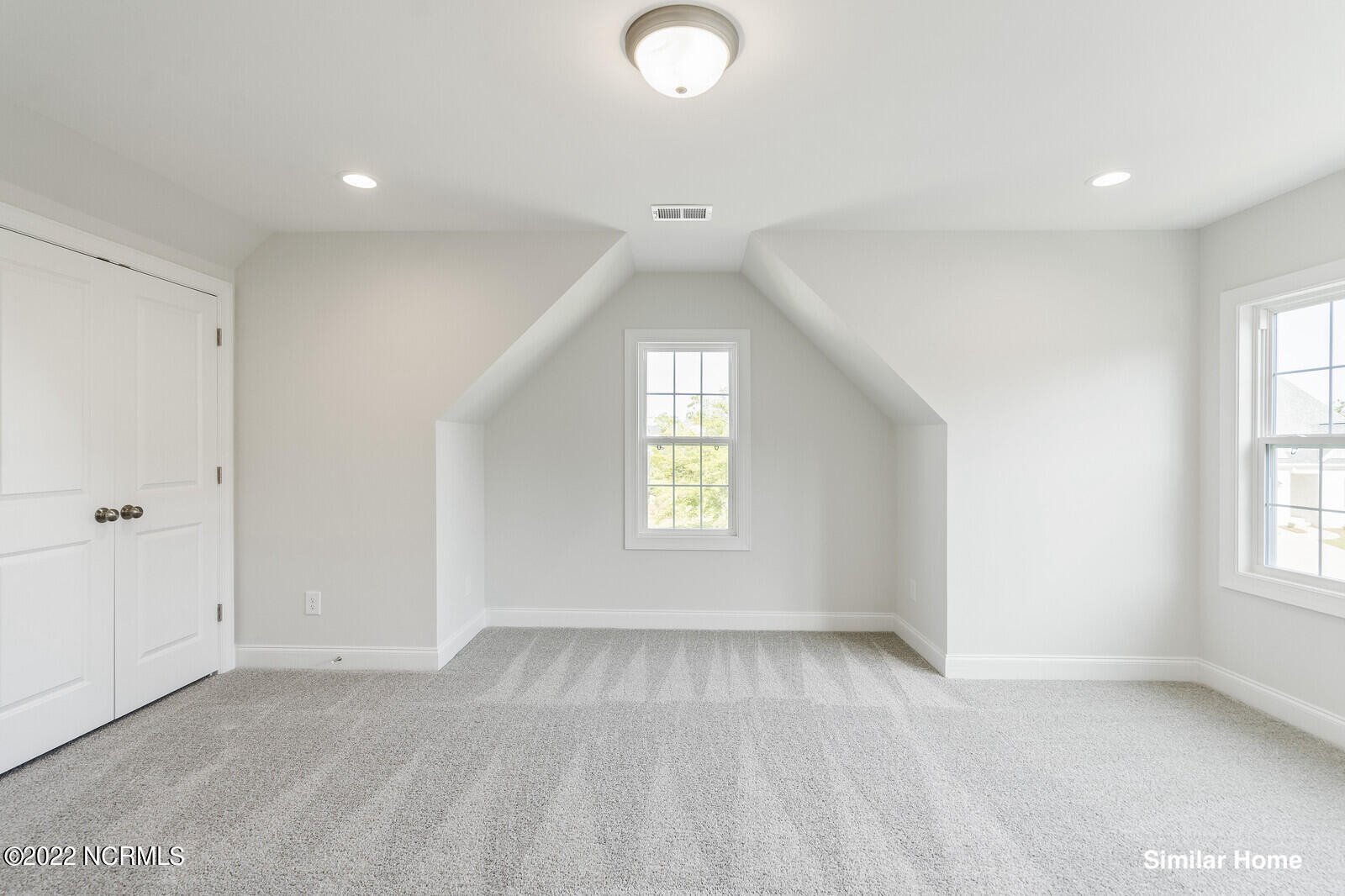 1180 Turnata Drive Property Photo 41