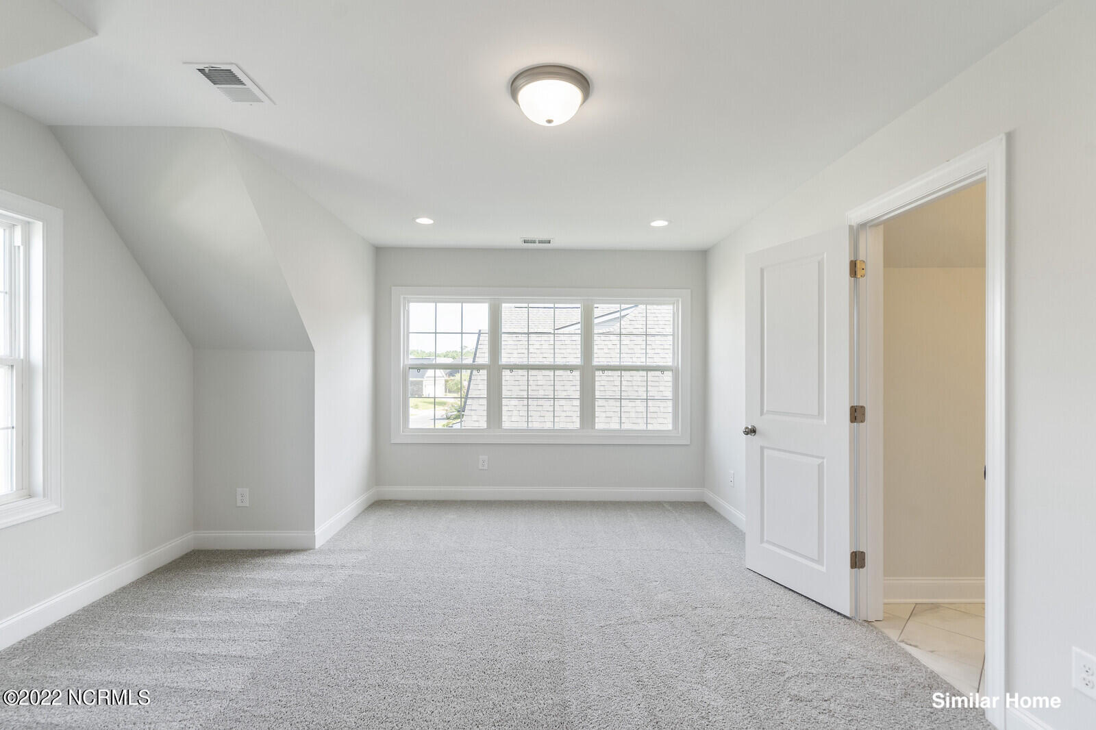 1180 Turnata Drive Property Photo 42