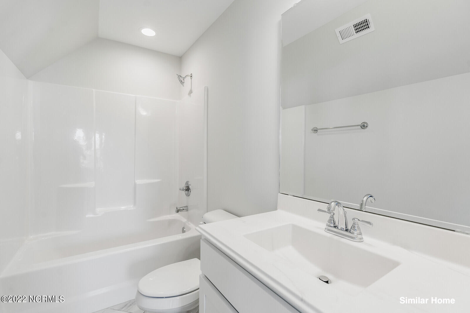 1180 Turnata Drive Property Photo 44