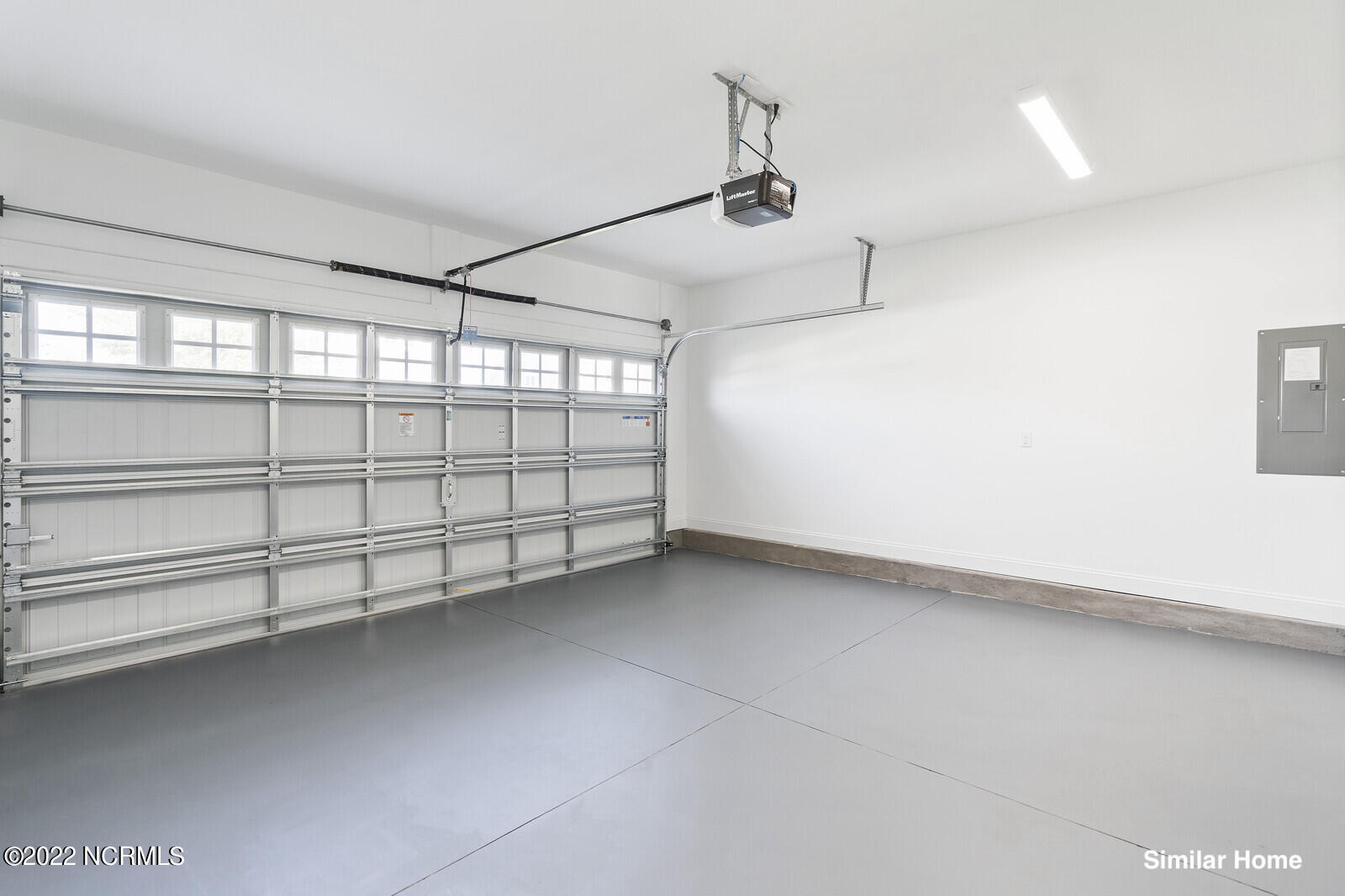 1180 Turnata Drive Property Photo 46