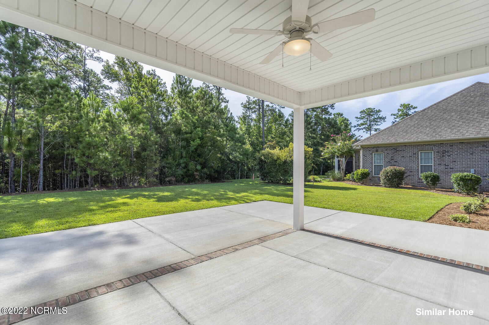 1180 Turnata Drive Property Photo 47
