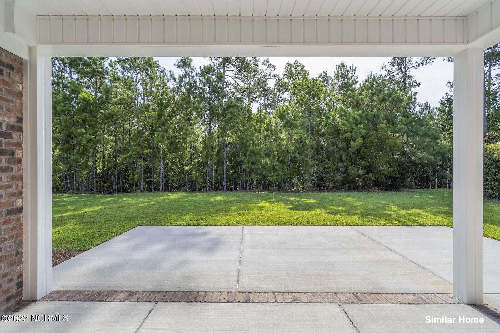 1180 Turnata Drive Property Photo 48