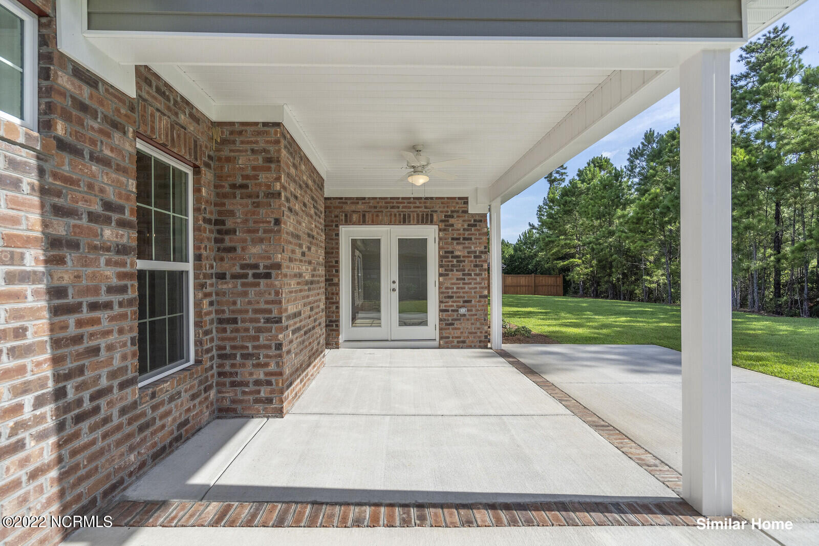 1180 Turnata Drive Property Photo 49