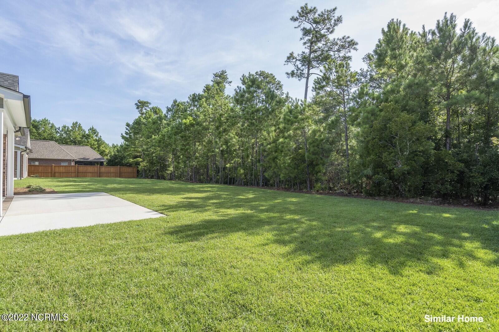 1180 Turnata Drive Property Photo 53