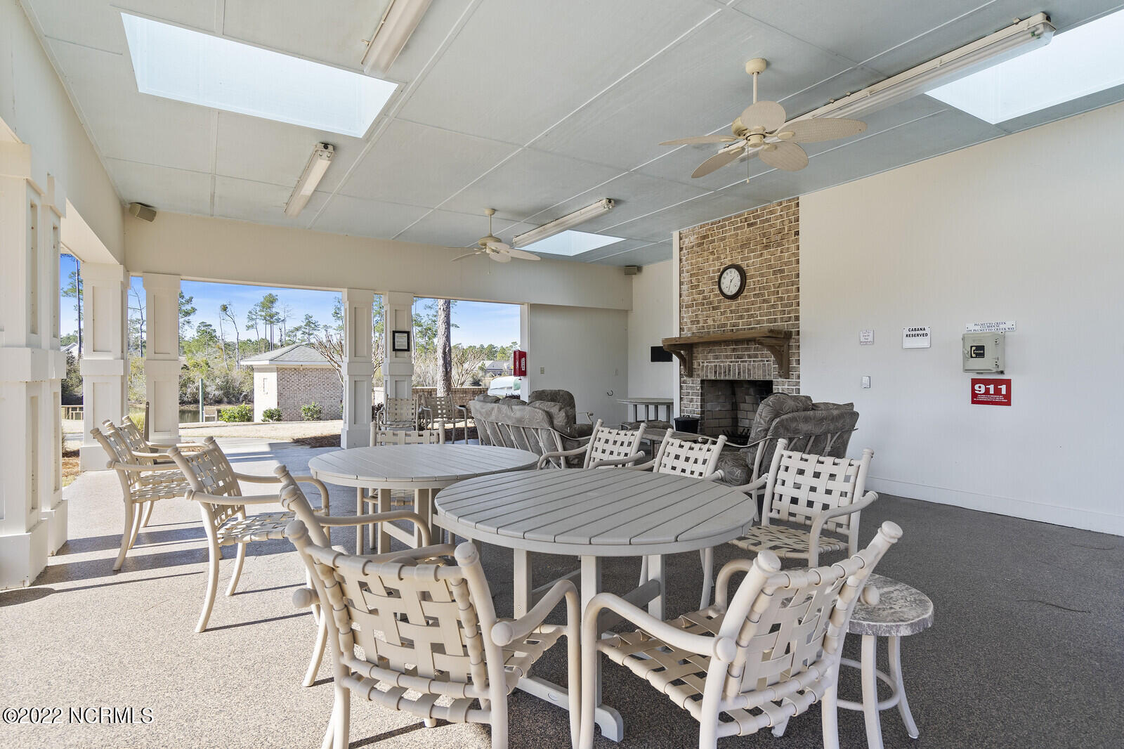 1180 Turnata Drive Property Photo 61