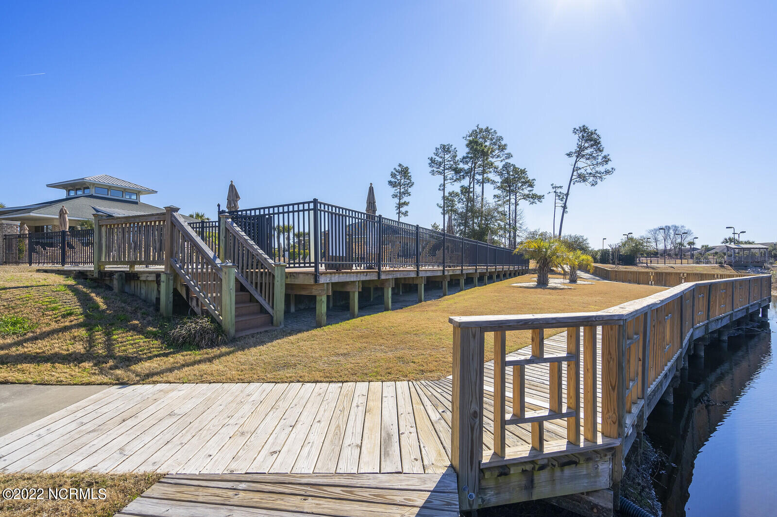 1180 Turnata Drive Property Photo 69