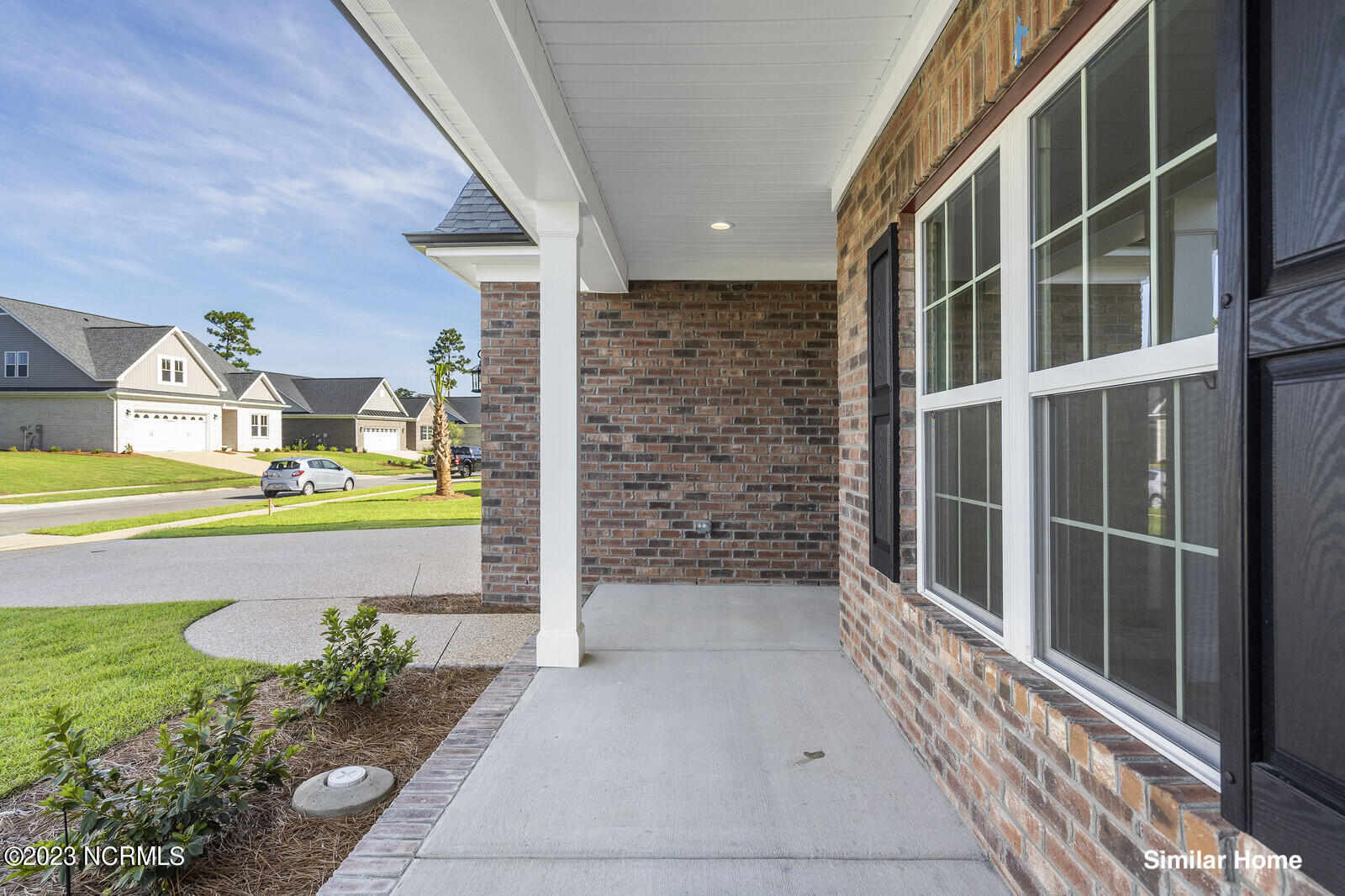1180 Turnata Drive Property Photo 80