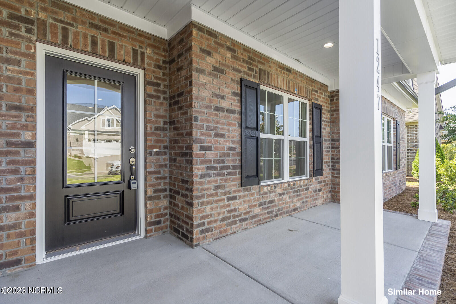 1180 Turnata Drive Property Photo 81