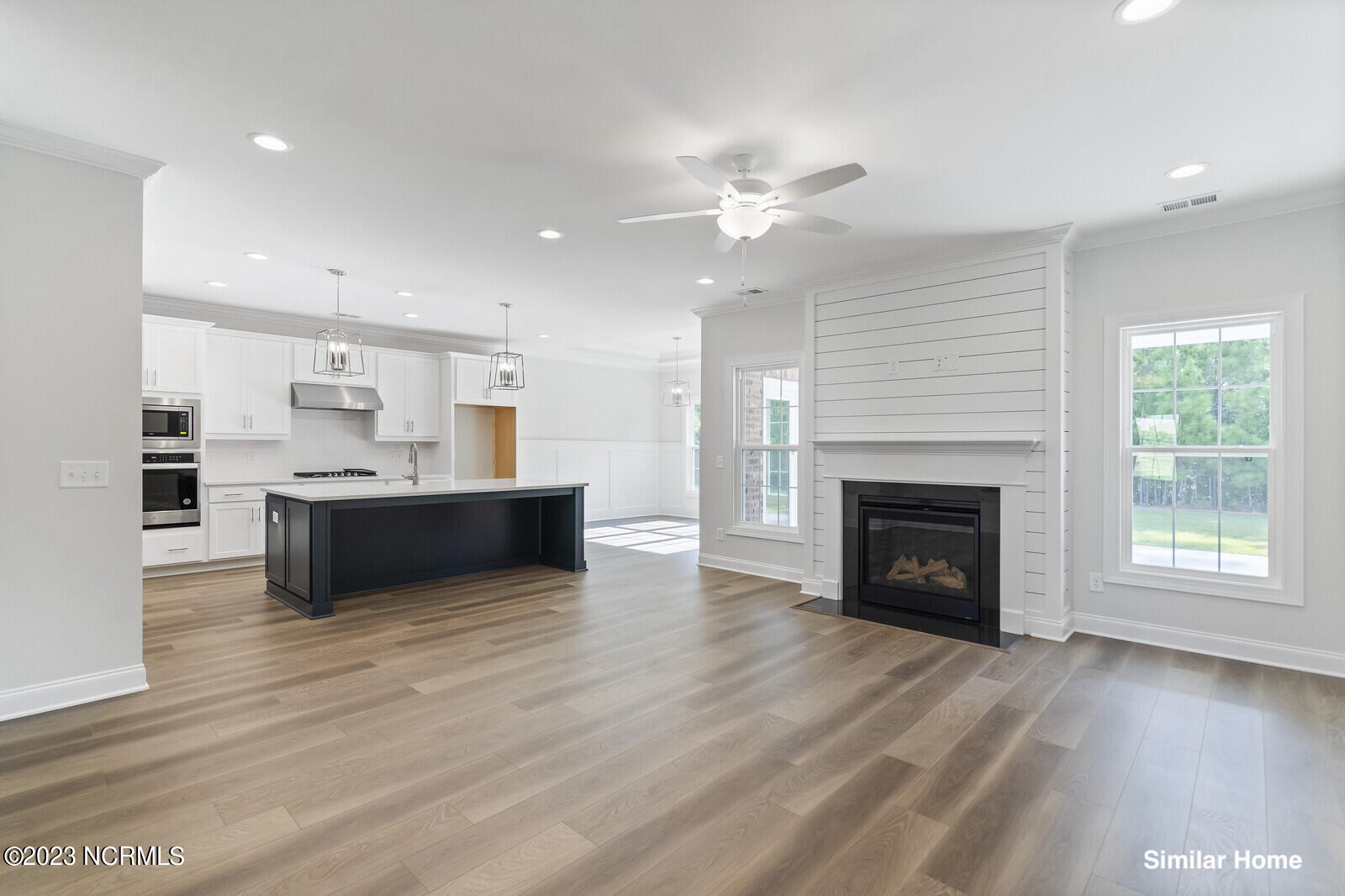 1180 Turnata Drive Property Photo 86