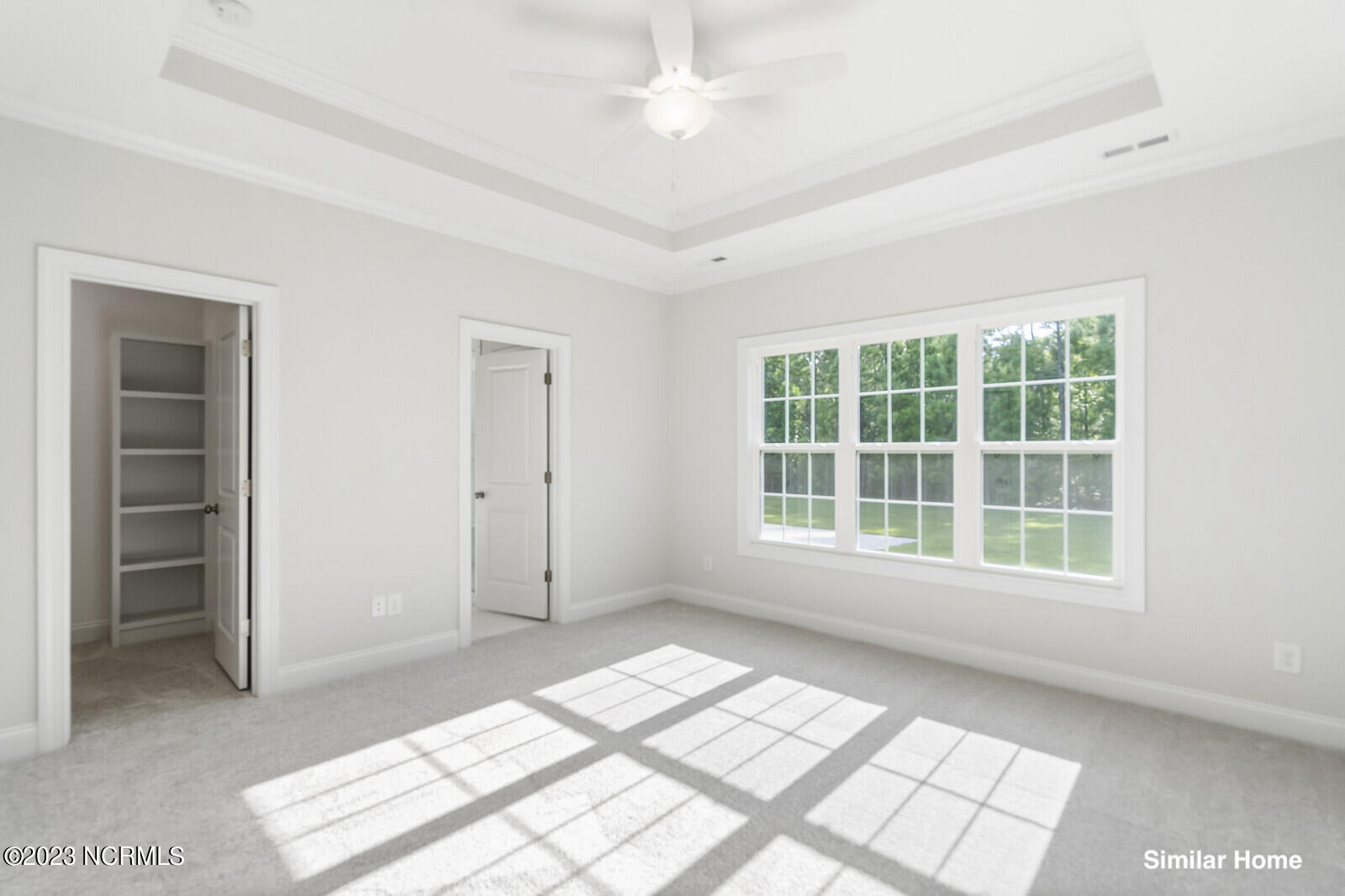 1180 Turnata Drive Property Photo 102