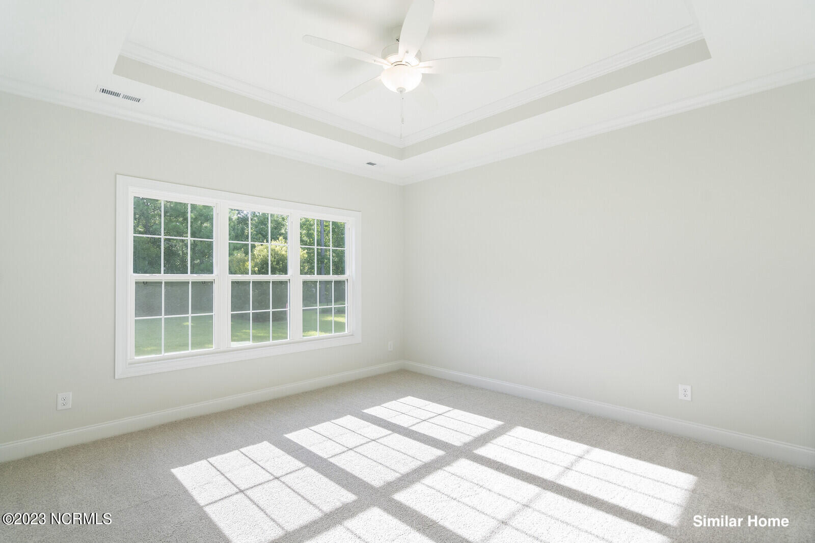 1180 Turnata Drive Property Photo 104