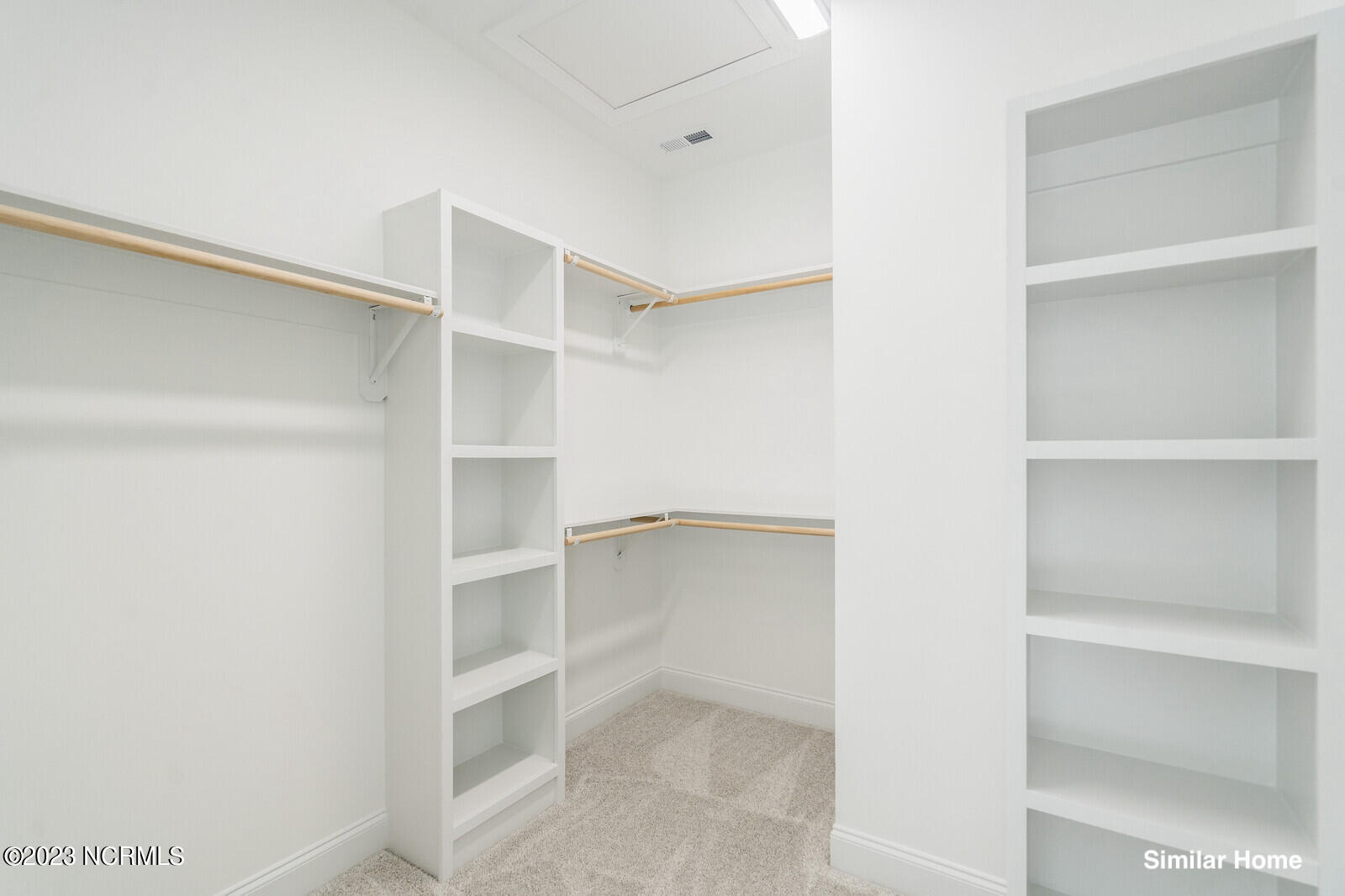 1180 Turnata Drive Property Photo 105