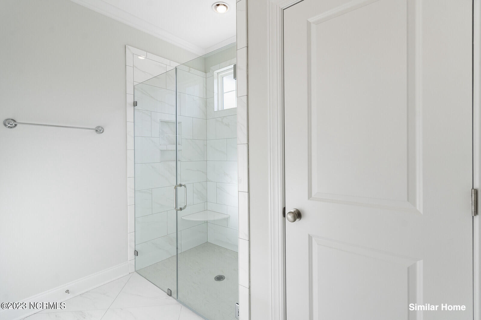 1180 Turnata Drive Property Photo 107