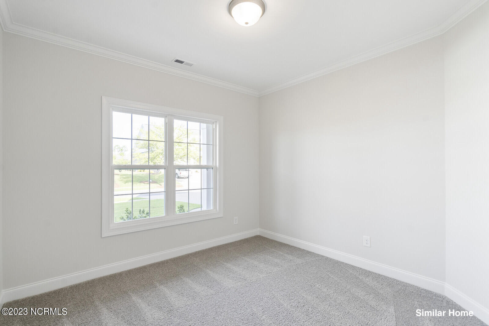 1180 Turnata Drive Property Photo 110
