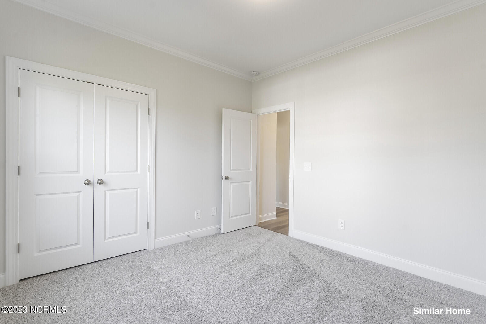 1180 Turnata Drive Property Photo 111