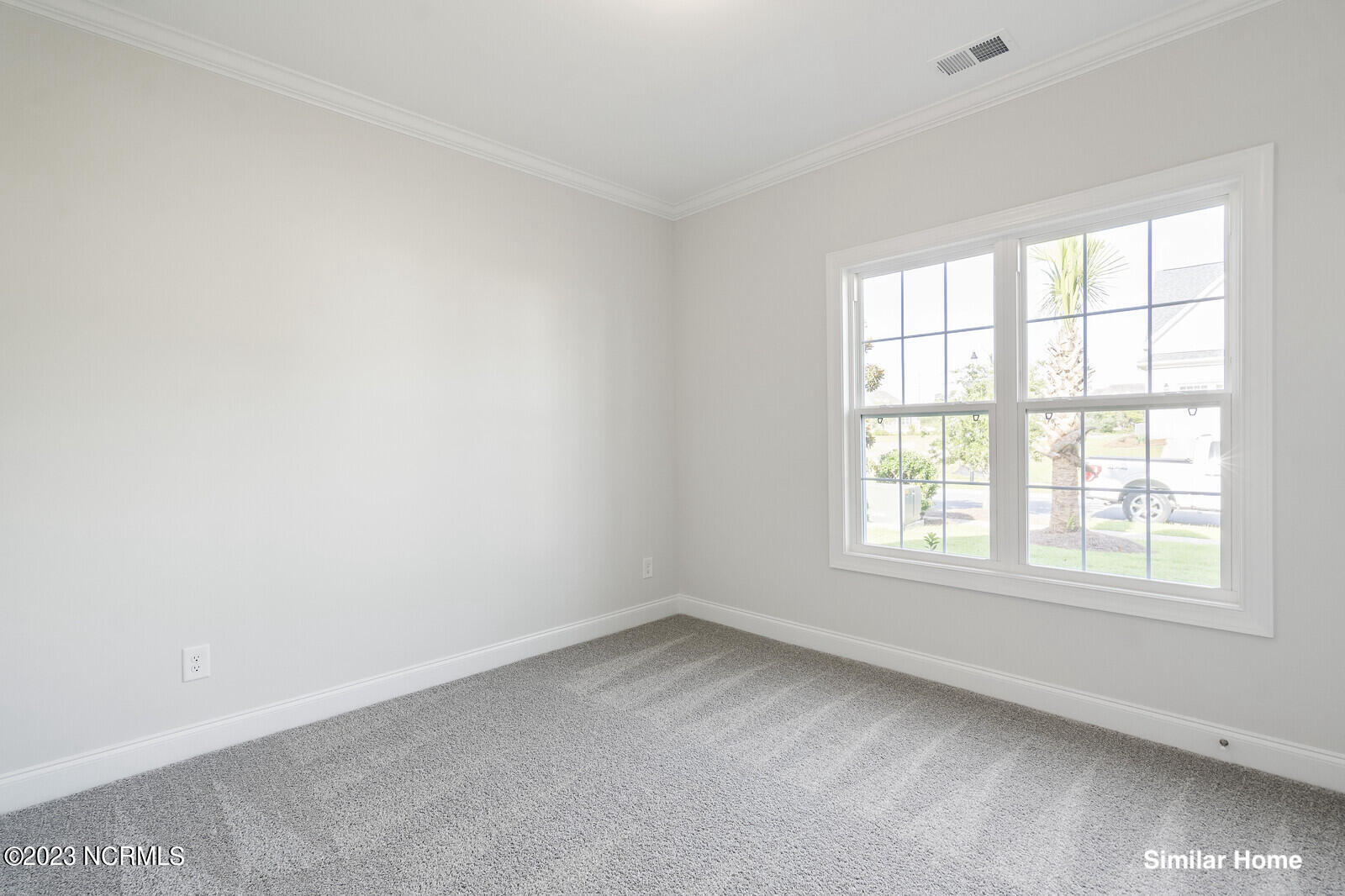 1180 Turnata Drive Property Photo 112
