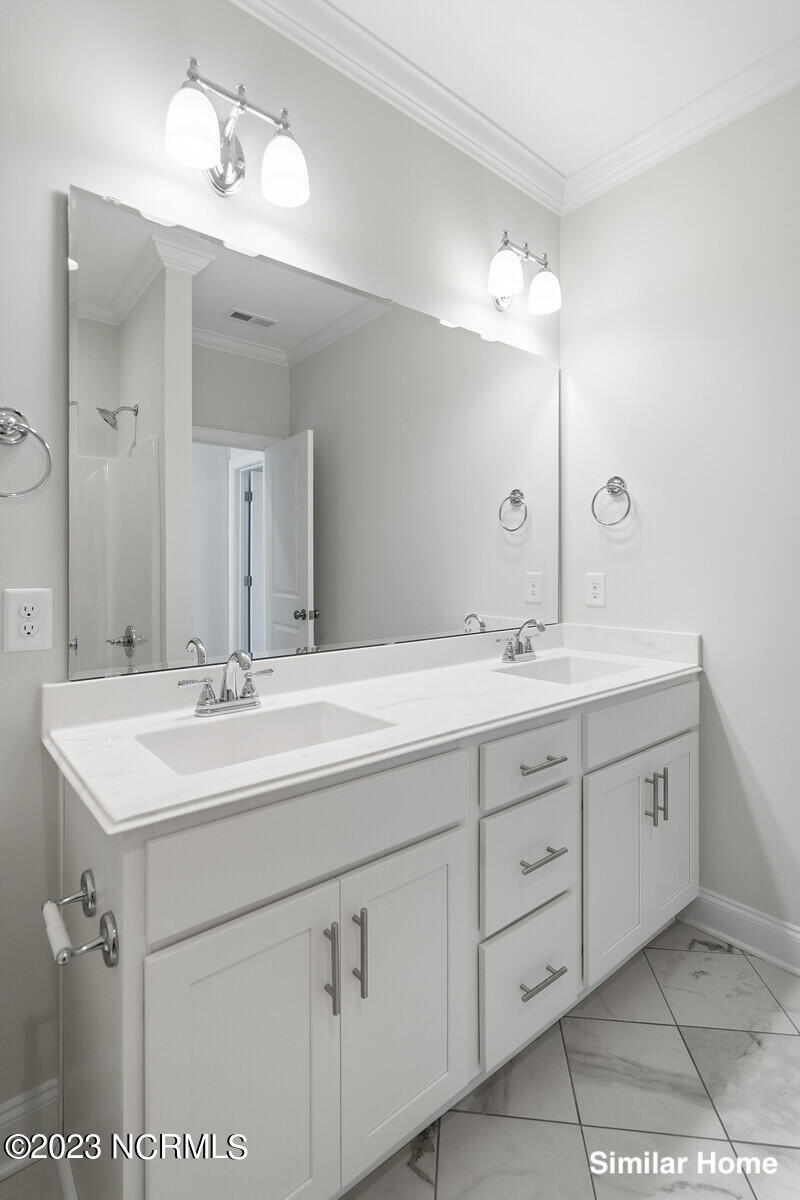 1180 Turnata Drive Property Photo 113