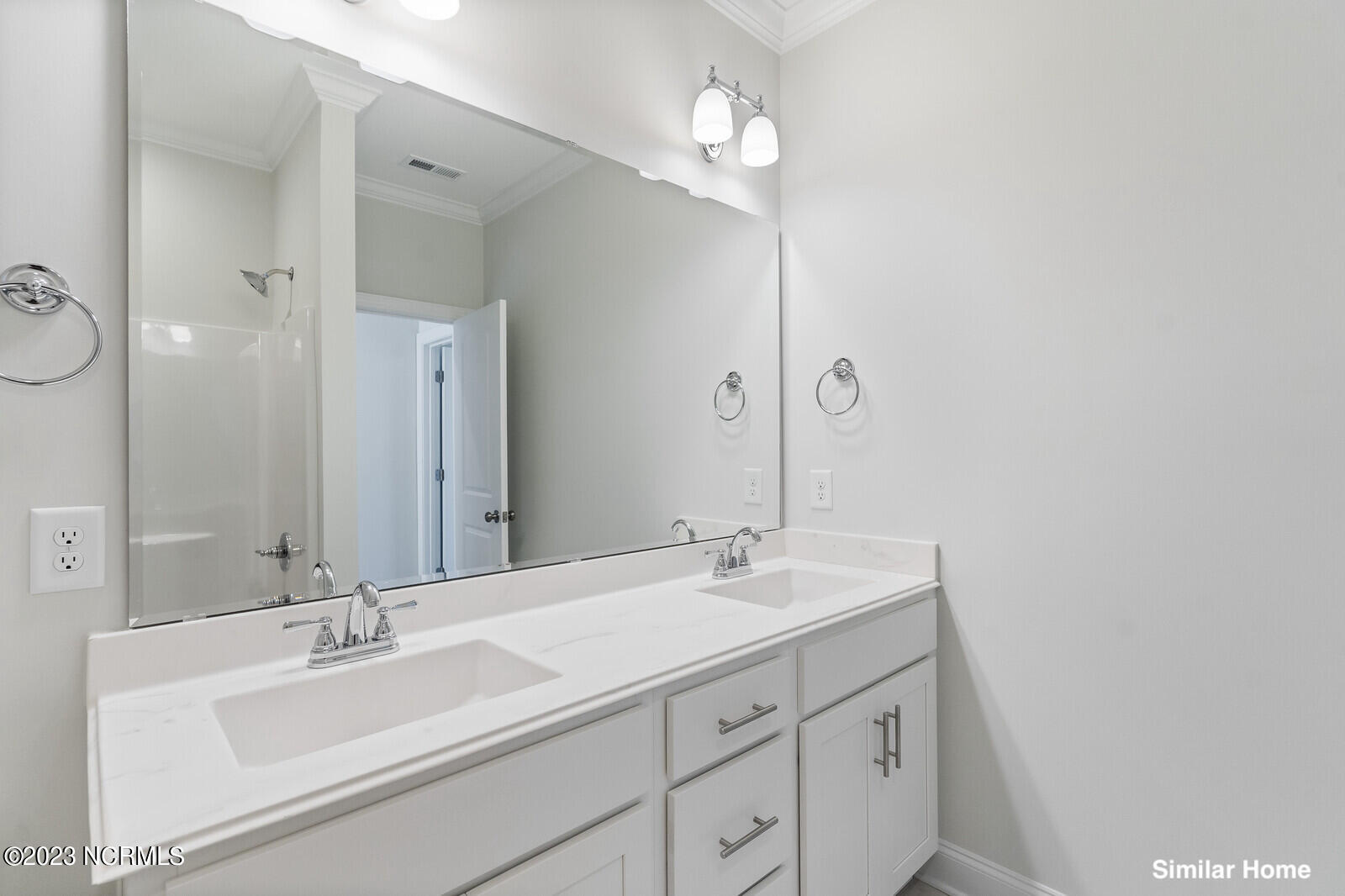 1180 Turnata Drive Property Photo 114