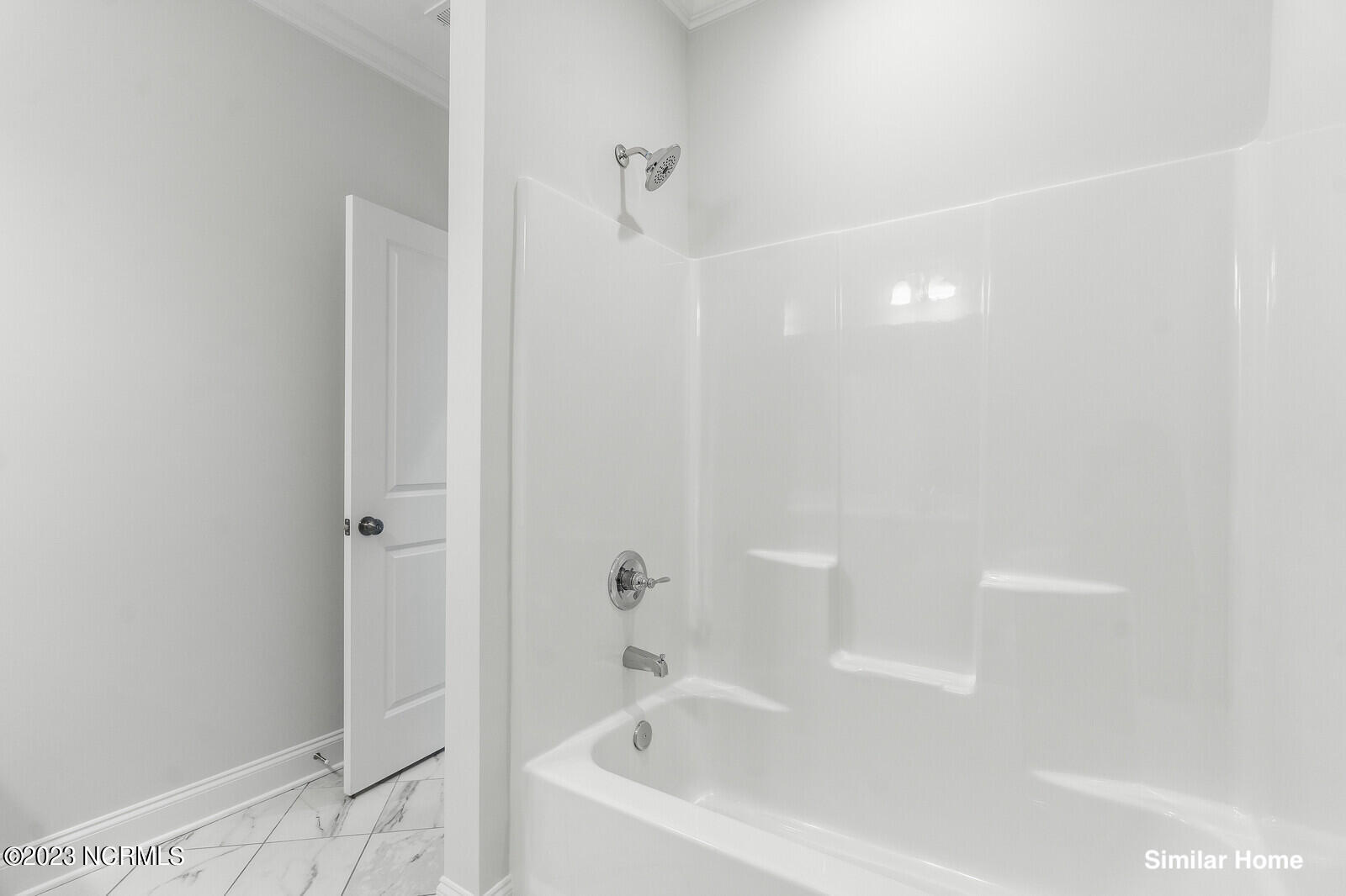 1180 Turnata Drive Property Photo 115
