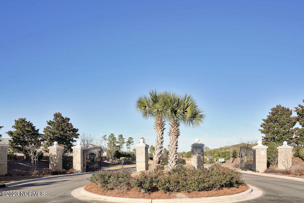 1180 Turnata Drive Property Photo 124