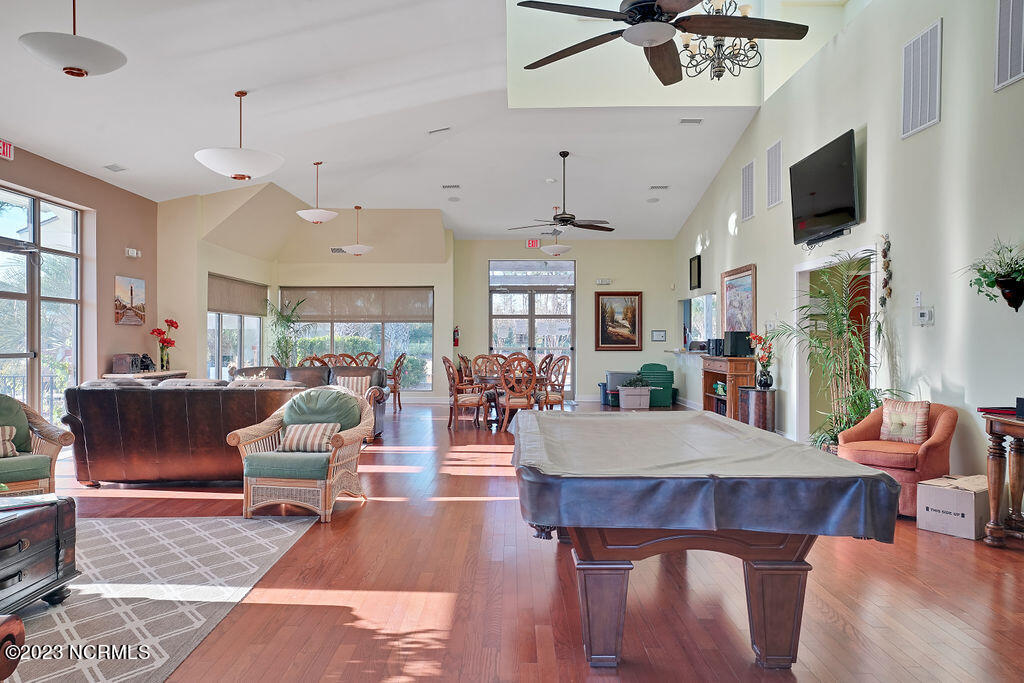 1180 Turnata Drive Property Photo 126