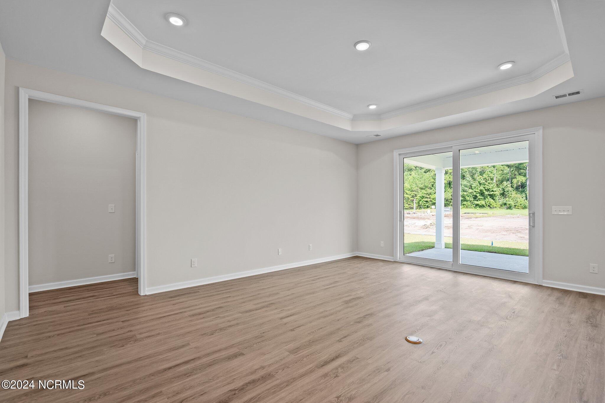 644 Lemming Lane Property Photo 8