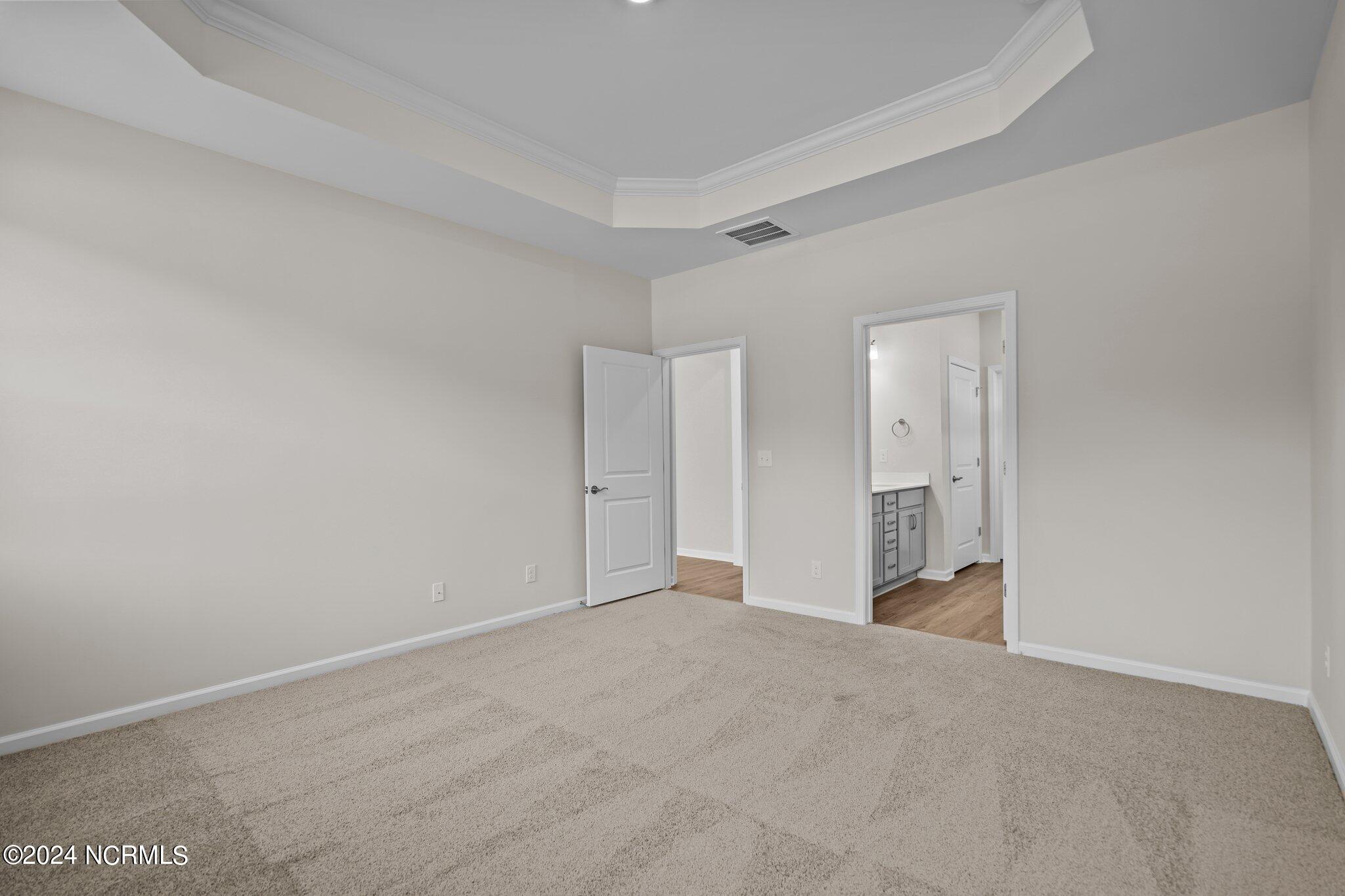 644 Lemming Lane Property Photo 10