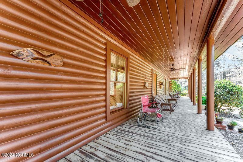 2366 Elberry Road Property Photo 4