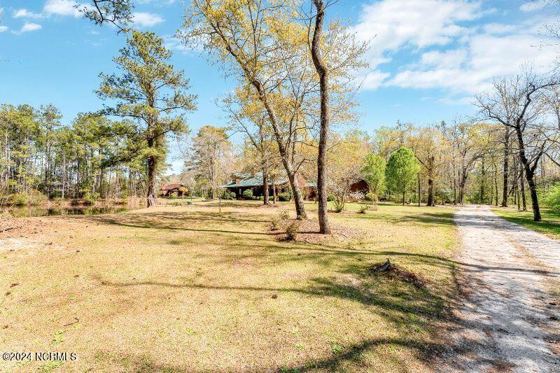 2366 Elberry Road Property Photo 6