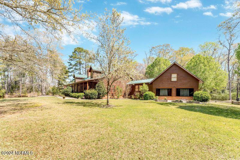 2366 Elberry Road Property Photo 7