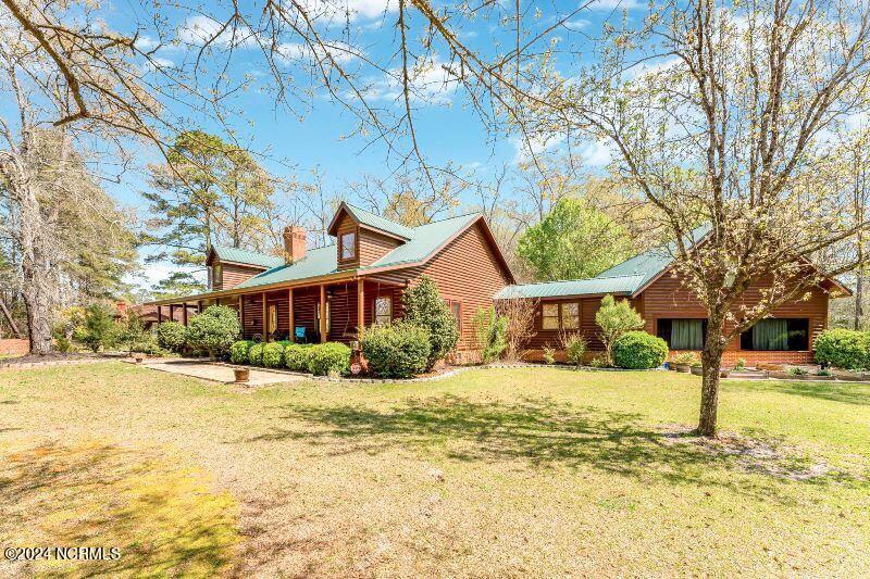 2366 Elberry Road Property Photo 8