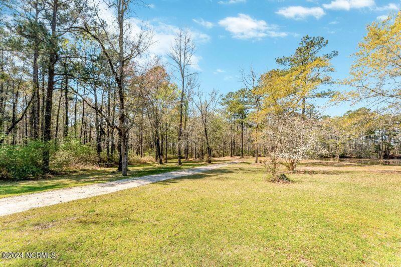 2366 Elberry Road Property Photo 9