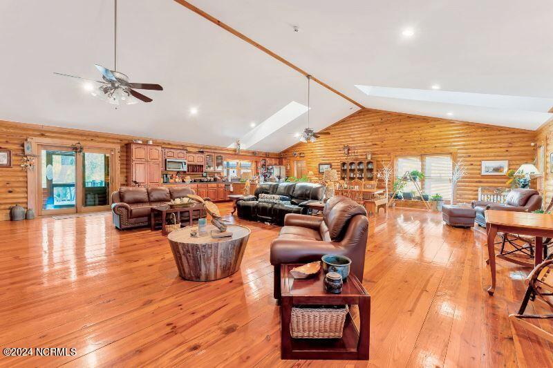 2366 Elberry Road Property Photo 10