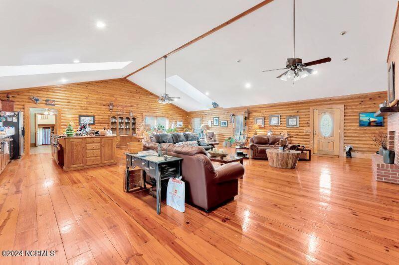 2366 Elberry Road Property Photo 11
