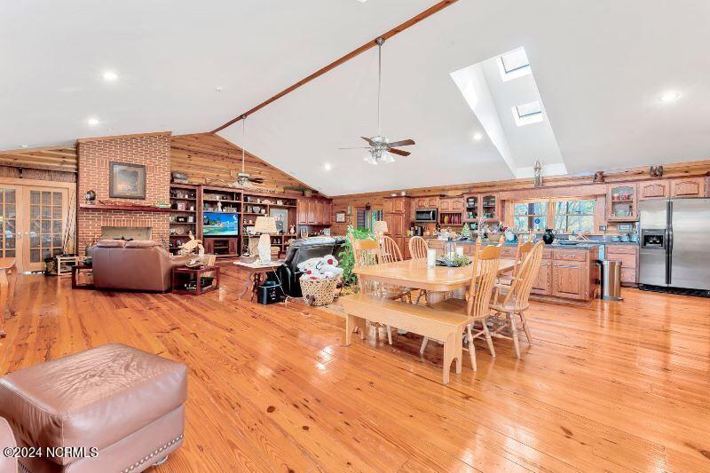 2366 Elberry Road Property Photo 14