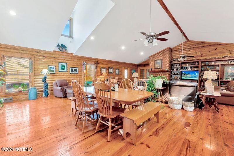 2366 Elberry Road Property Photo 15
