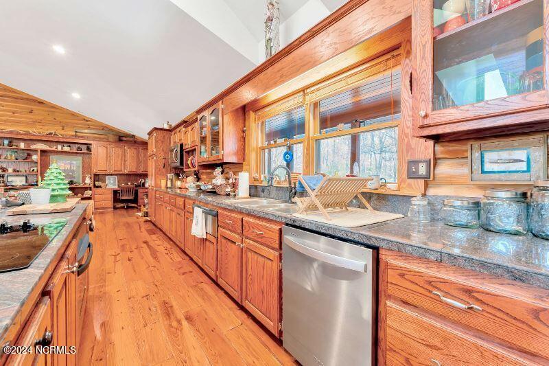 2366 Elberry Road Property Photo 17