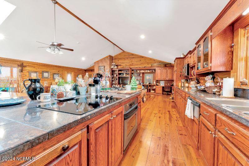 2366 Elberry Road Property Photo 18