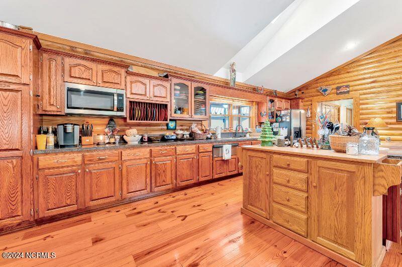 2366 Elberry Road Property Photo 19