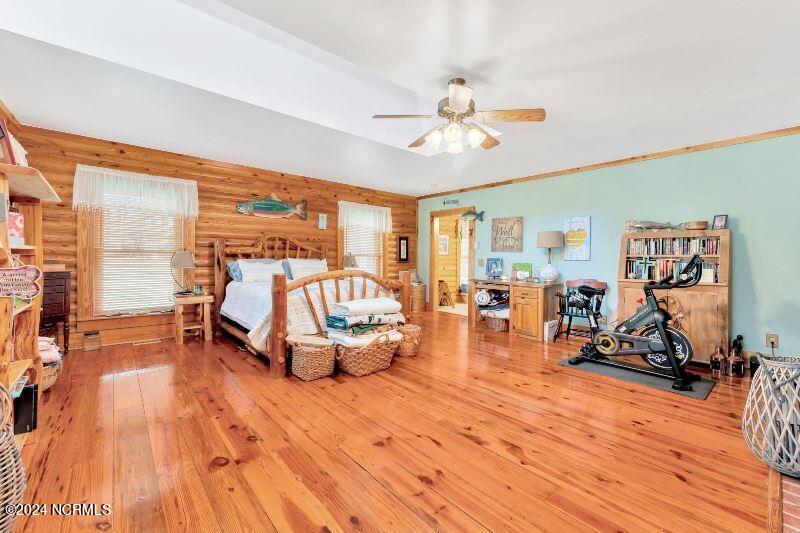 2366 Elberry Road Property Photo 23