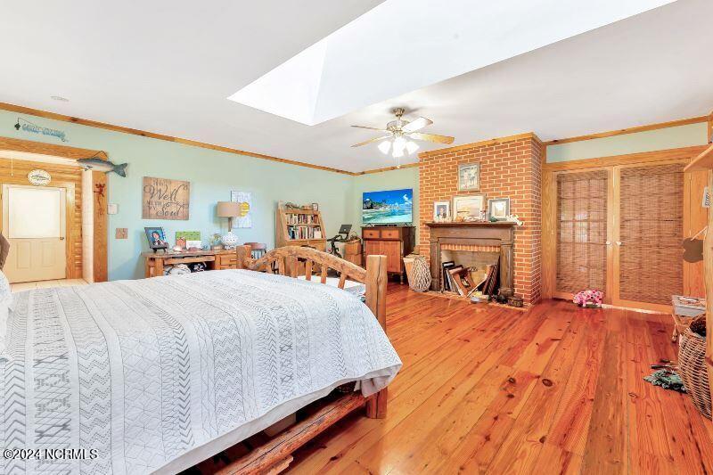 2366 Elberry Road Property Photo 24
