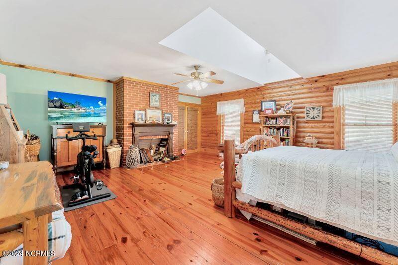 2366 Elberry Road Property Photo 25