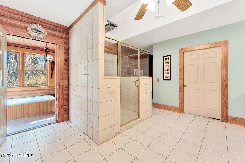 2366 Elberry Road Property Photo 26