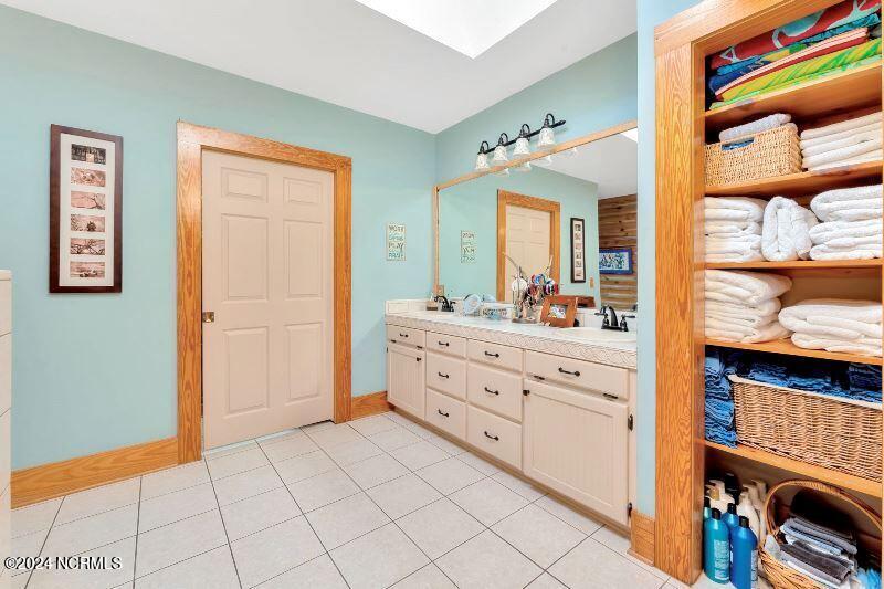 2366 Elberry Road Property Photo 28