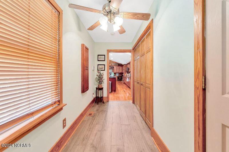 2366 Elberry Road Property Photo 29