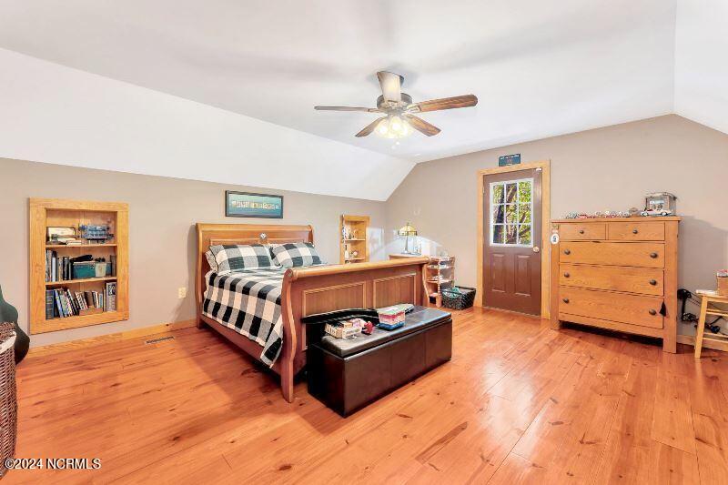2366 Elberry Road Property Photo 31