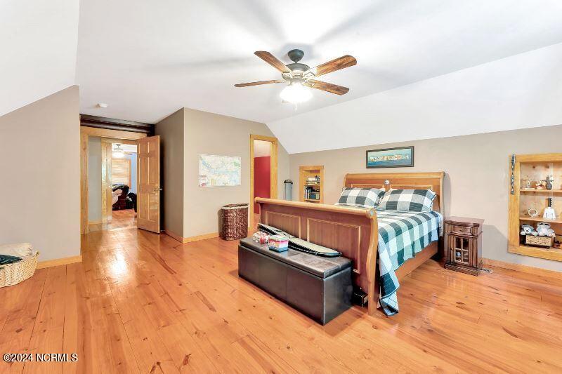 2366 Elberry Road Property Photo 32